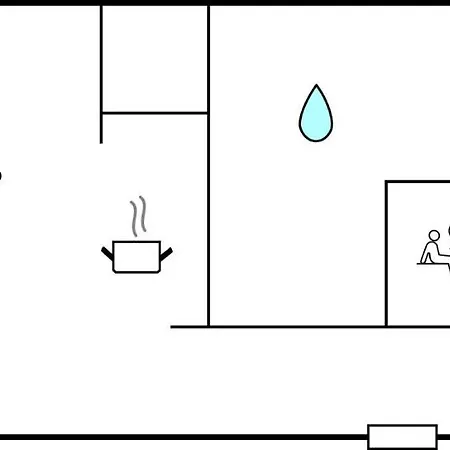 Cozy In Ostseeresort *