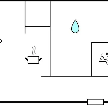 Cozy In Ostseeresort *